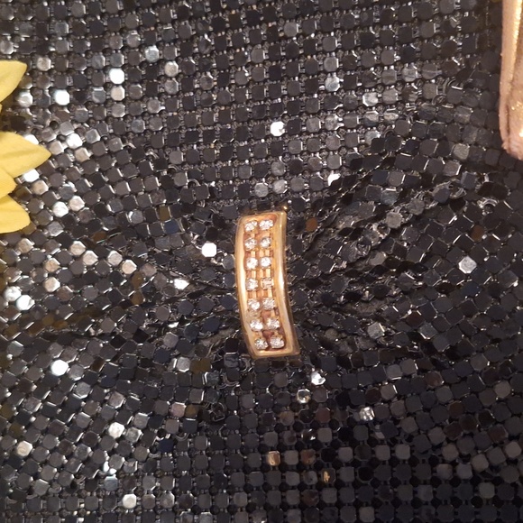 Collection Of 4 Keepsake Classy  Vintage Purses. - Picture 3 of 16